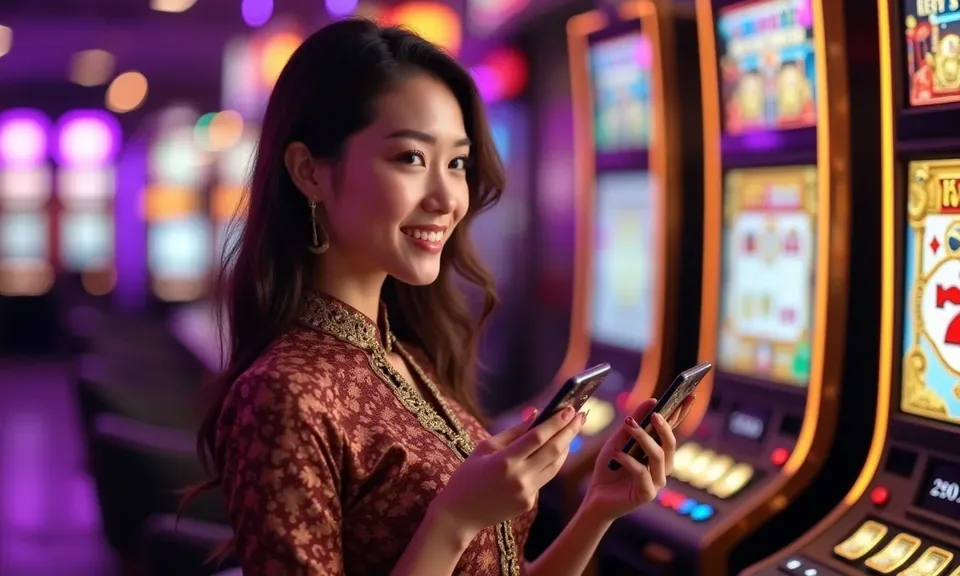 no66 Texas Hold'em บน no66 มีอะไรบ้าง